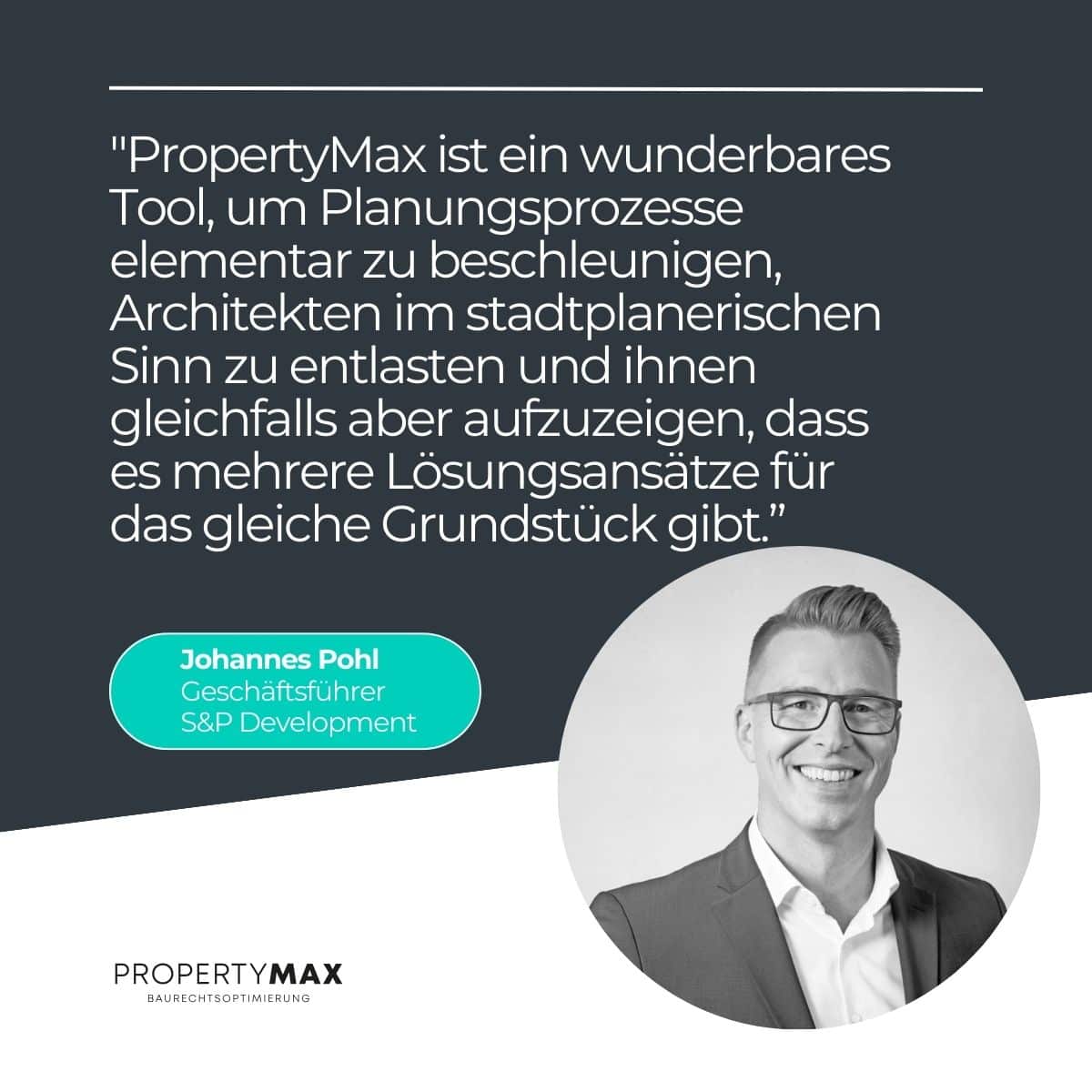 Baurecht, Architektur und künstliche Intelligenz